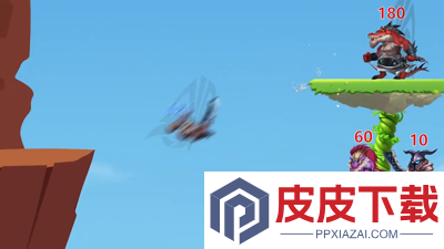 阿德维图最强灵将