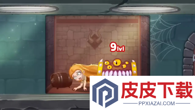 阿德维图最强灵将
