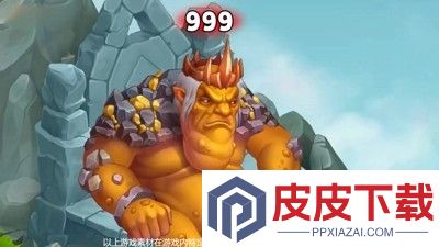 阿德维图破解版内置菜单