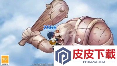 阿德维图破解版内置菜单