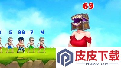 神级勇士兑换码永久有效