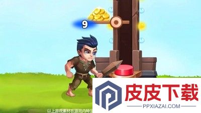 神级勇士兑换码永久有效