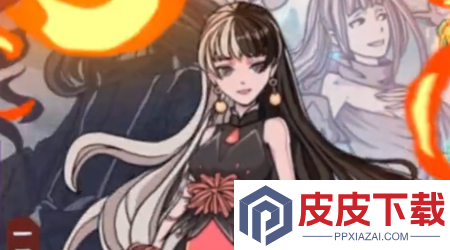 武道轮回兑换码2026合集