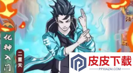 武道轮回兑换码2026合集