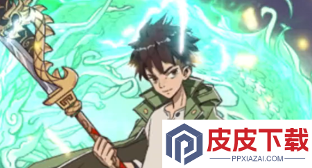 武道轮回兑换码2026合集
