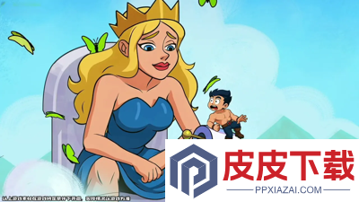用魔法打败魔法破解版