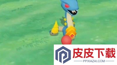 宠物精灵乱斗礼包码最新合集