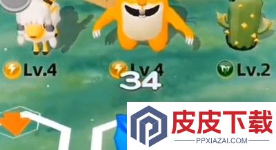 宠物精灵乱斗礼包码最新合集