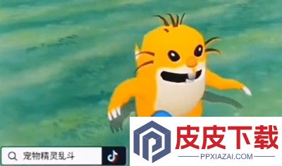 宠物精灵乱斗礼包码最新合集
