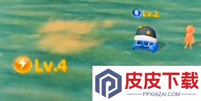 宠物精灵乱斗礼包码最新合集