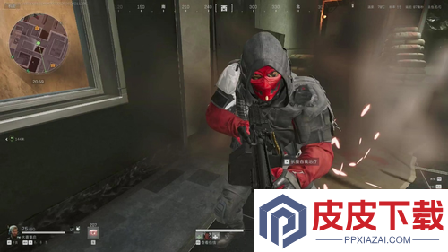 三角洲行动赛伊德怎么判断刷新