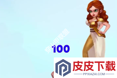 用魔法打败魔法兑换码真实有效