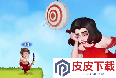 用魔法打败魔法兑换码真实有效