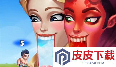 用魔法打败魔法兑换码真实有效