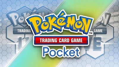 宝可梦TCG口袋版礼包码2026年最新-宝可梦TCG口袋版兑换码最新有效