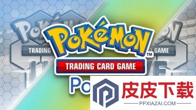 宝可梦TCG口袋版兑换码最新有效
