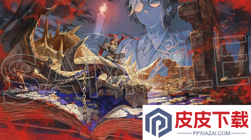 第五位人格最强求生者是谁