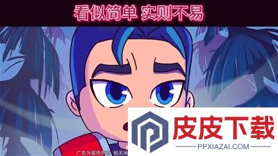 九界仙劫兑换码最新2026