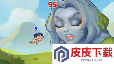 九界仙劫兑换码最新2026