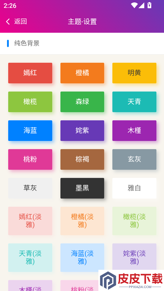 药剂士总题库APP最新版下载