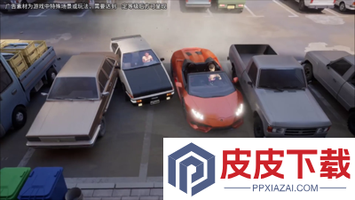 时光杂货店兑换码2026免费