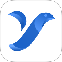 易行商旅app