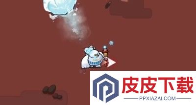 你守得住吗抖音游戏兑换码合集