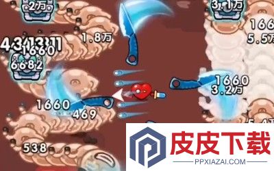 你守得住吗抖音游戏兑换码合集