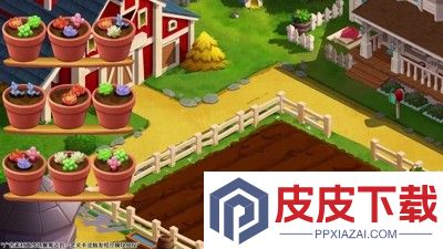浪漫美食屋兑换码最新合集