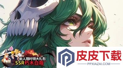 魂之眼最强角色排行