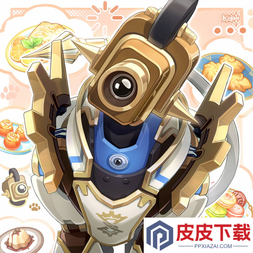 原神全角色生日大全