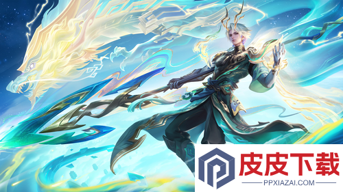 王者荣耀s42赛季更新时间