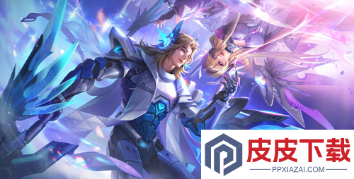 王者荣耀s42赛季更新时间