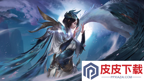 王者荣耀s42赛季更新时间