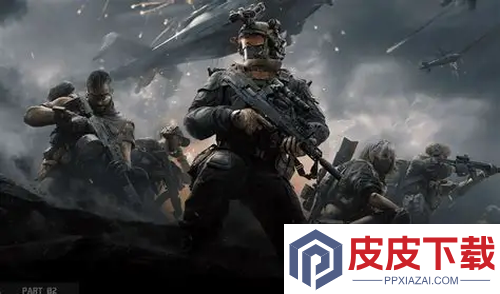 三角洲行动最新配置需求