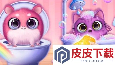 我的精灵世界兑换码最新汇总