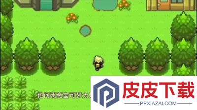 我的精灵世界破解版无限金币版