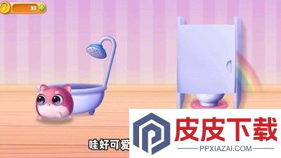 我的精灵世界破解版无限金币版