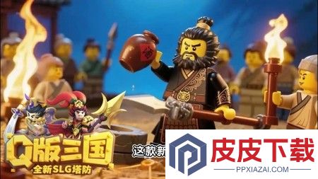 来当小霸王最新兑换码领取
