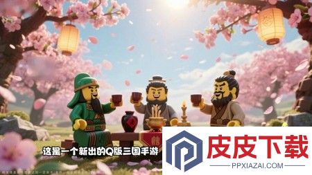 来当小霸王最新兑换码领取