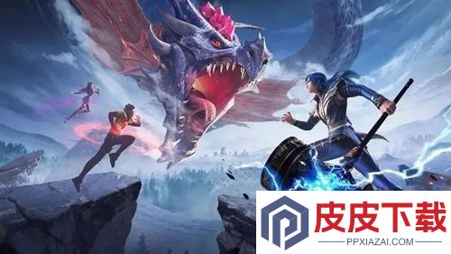 新斗罗大陆兑换码2026永久有效
