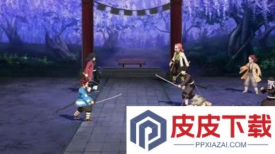 拯救小宇宙0.1折