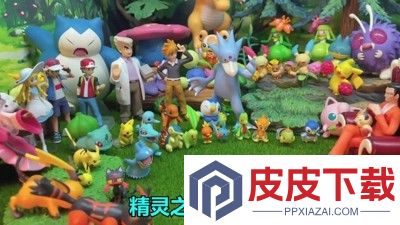 精灵物语兑换码最新有效
