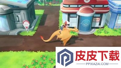 精灵宝贝破解版无限钻石直接下载