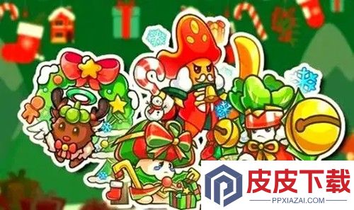 豌豆大作战无限钻石版下载
