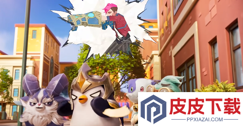 云顶之弈S16以绪塔尔层奖励