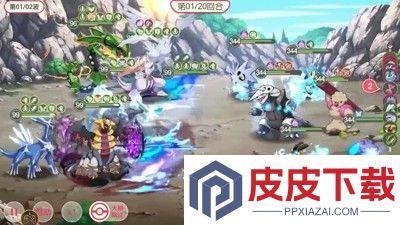 宠物魔法兑换码2026最新合集