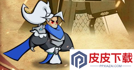 王者之弈最新兑换码领取
