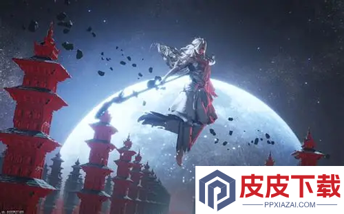 燕云十六声最新射覆题库