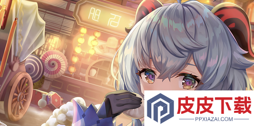 原神6.3下半什么时候更新